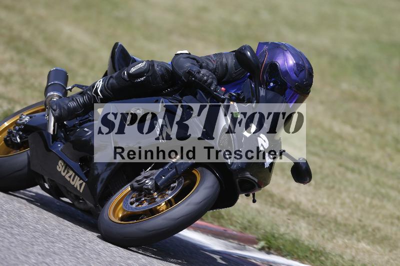 /21 29.05.2025 Speer Racing ADR/Instruktorentraining/124